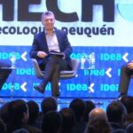 macri-me-acompana-un-patriota-una-persona-que-quiere-lo-mejor-para-los-argentino-202507We-010909-57e1.jpg