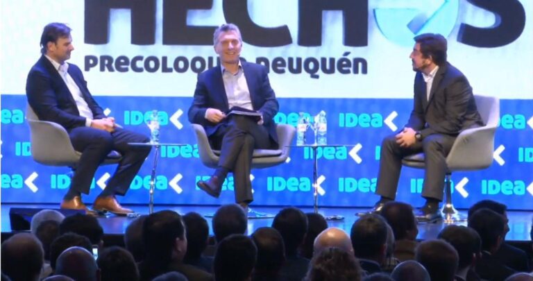 macri-me-acompana-un-patriota-una-persona-que-quiere-lo-mejor-para-los-argentino-202507We-010909-57e1.jpg