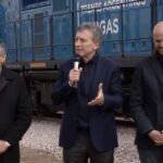 macri-pidio-propuestas-y-la-asociacion-de-empresarios-nacionales-le-respondio-202507We-015959-e513.jpg