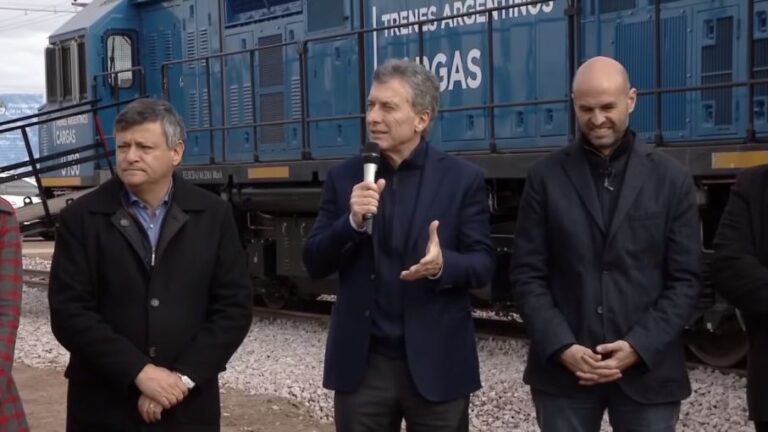 macri-pidio-propuestas-y-la-asociacion-de-empresarios-nacionales-le-respondio-202507We-015959-e513.jpg