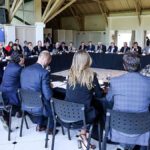 macri-presento-nuevas-herramientas-para-potenciar-exportaciones-202507Mo-220727-2d91.jpg
