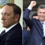 macri-prometio-ayudar-a-las-pymes-202507Mo-223309-3409.jpg