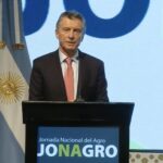 macri-queremos-un-pais-que-deje-de-pensar-que-las-pymes-son-buenas-y-las-grandes-202507Mo-222401-de98.jpg