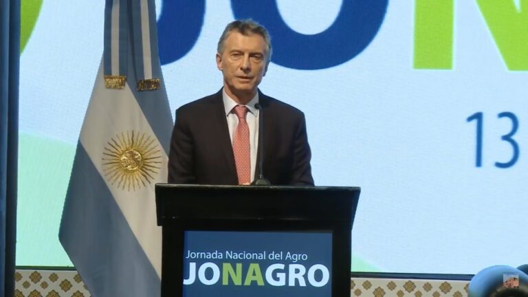 macri-queremos-un-pais-que-deje-de-pensar-que-las-pymes-son-buenas-y-las-grandes-202507Mo-222401-de98.jpg