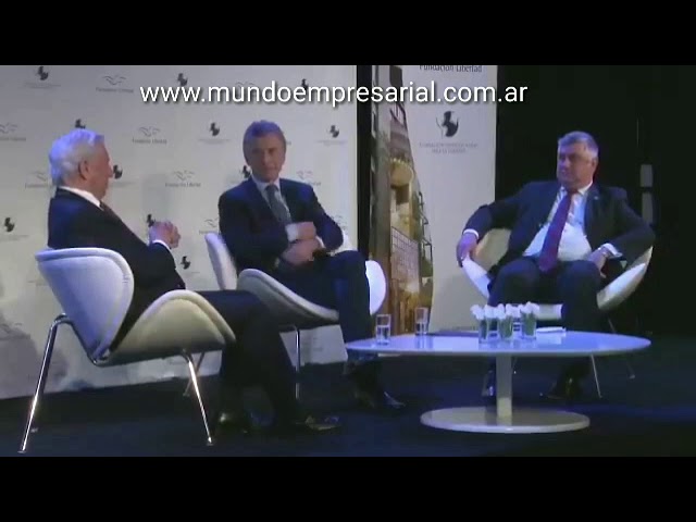 macri-ratifico-la-direccion-del-pais-y-la-intencion-de-dolarizar-la-economia-202507We-011657-e982.jpg