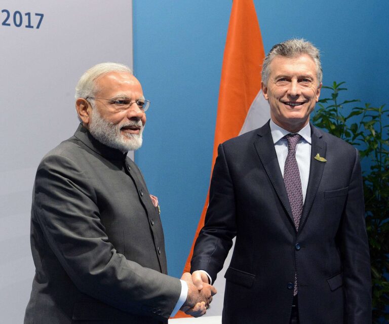 macri-sale-de-gira-comercial-a-la-india-y-vietnam-202507Mo-221048-d639.jpg