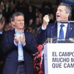 macri-se-llevo-una-sorpresa-el-voto-del-campo-fue-menos-de-lo-esperado-202507We-152441-39d7.jpg