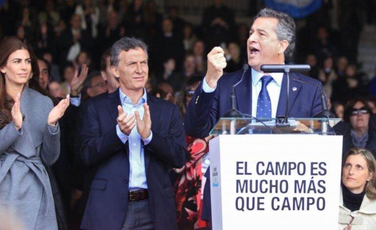 macri-se-llevo-una-sorpresa-el-voto-del-campo-fue-menos-de-lo-esperado-202507We-152441-39d7.jpg