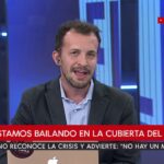 macri-sin-credito-politico-ni-financiero-202507Fr-210529-d730.jpg