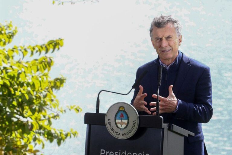 macri-sobre-la-deuda-hoy-dependemos-de-que-el-mundo-nos-siga-acompanando-202507Mo-224313-10b8.jpeg