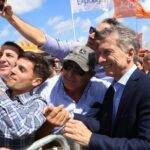 macri-volvio-a-expoagro-con-otro-sisa-si-salimos-de-la-crisis-volveremos-a-habla-202507We-153159-a315.jpg