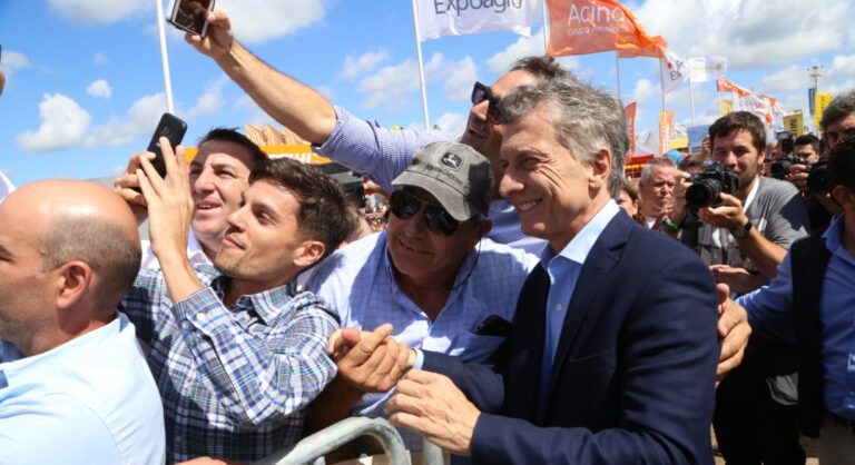 macri-volvio-a-expoagro-con-otro-sisa-si-salimos-de-la-crisis-volveremos-a-habla-202507We-153159-a315.jpg