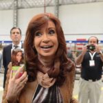 macri-y-el-grosero-error-sobre-las-inversiones-de-loreal-argentina-202507Fr-212340-58c6.jpg