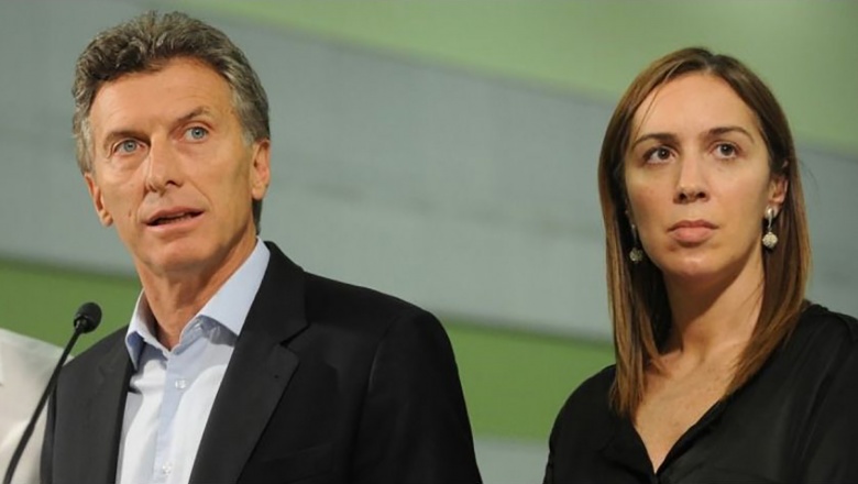 macri-y-vidal-inauguraron-una-obra-en-la-ruta-7-luego-hubo-40-despidos-de-obrero-202507Mo-194750-3b78.jpg