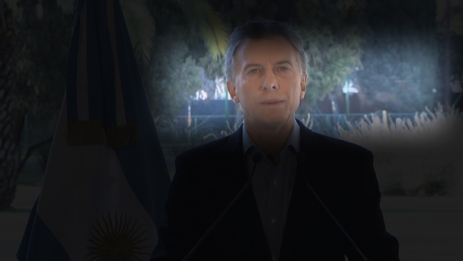 macrismo-y-errores-no-forzados-a-30-dias-de-las-elecciones-202507Fr-201740-9b3a.jpg