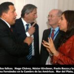 macrismo-y-venezuela-una-pelea-para-la-tribuna-202507Fr-204039-b6aa.jpg