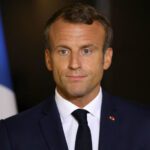 macron-mantiene-diferencias-con-bolsonaro-y-por-eso-francia-no-firmara-el-acuerd-202507Mo-155606-fc50.jpg