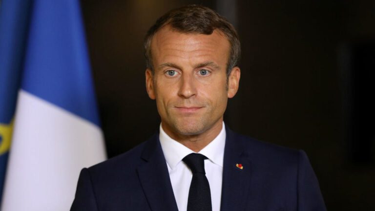 macron-mantiene-diferencias-con-bolsonaro-y-por-eso-francia-no-firmara-el-acuerd-202507Mo-155606-fc50.jpg