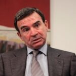 madanes-presiona-al-gobierno-y-abre-la-puerta-a-despidos-en-aluar-202507Fr-203928-5ab3.jpg