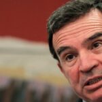 madanes-quintanilla-dijo-que-el-gobierno-debio-haber-previsto-la-vuelta-de-los-a-202507Th-134629-b0ec.jpg