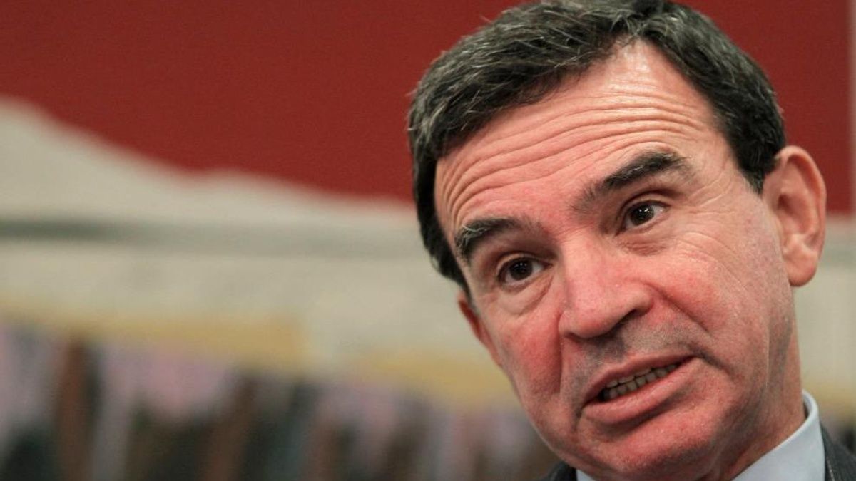 madanes-quintanilla-dijo-que-el-gobierno-debio-haber-previsto-la-vuelta-de-los-a-202507Th-134629-b0ec.jpg