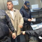 mafia-de-los-contenedores-allanaron-tres-terminales-portuarias-202507Fr-220717-03bc.jpg