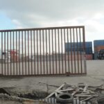 mafia-de-los-contenedores-procesan-a-empresarios-y-aduaneros-y-los-embargan-en-u-202507Fr-215720-41f5.jpg