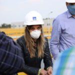 malena-galmarini-los-que-usan-el-agua-de-manera-intensiva-podrian-pagar-mas-202507We-001817-f23f.jpeg