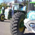 malestar-en-federacion-agraria-por-el-costo-del-financiamiento-bancario-202507We-153312-229f.jpeg