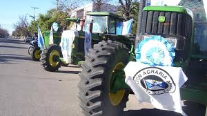 malestar-en-federacion-agraria-por-el-costo-del-financiamiento-bancario-202507We-153312-229f.jpeg