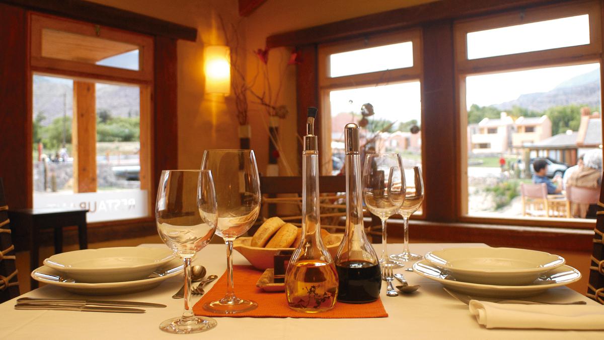 malestar-en-los-gastronomicos-jujenos-por-el-fin-de-semana-de-carnaval-las-medid-202507Fr-084814-08b3.jpg