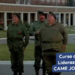 mano-militari-la-insolita-capacitacion-de-came-con-el-ejercito-en-campo-de-mayo-202507We-004809-305b.jpg