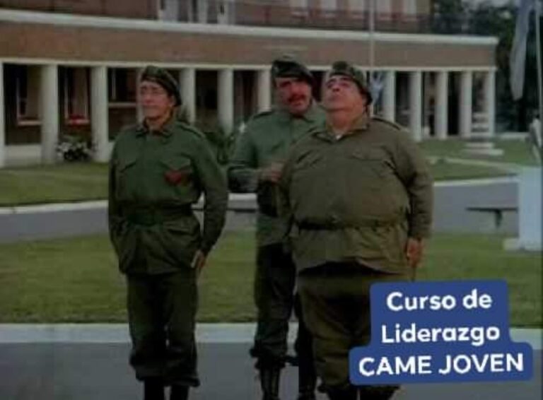 mano-militari-la-insolita-capacitacion-de-came-con-el-ejercito-en-campo-de-mayo-202507We-004809-305b.jpg