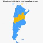 mapa-politico-supremacia-del-frente-de-todos-en-casi-todas-las-provincias-202507We-004903-ec0d.jpg