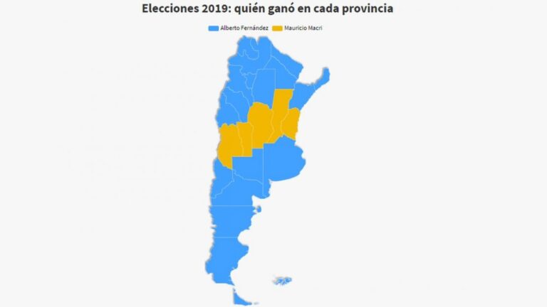 mapa-politico-supremacia-del-frente-de-todos-en-casi-todas-las-provincias-202507We-004903-ec0d.jpg