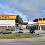 mar-del-plata-denuncian-despidos-en-la-firma-mauro-sergio-202507Tu-092043-b609.jpg