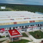 mar-del-plata-zanella-anuncio-el-cierre-de-su-planta-de-motos-202507Th-145149-901d.jpeg