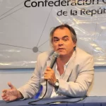 marcelo-fernandez-de-cgera-las-art-se-abrieron-de-gambas-dijeron-que-no-nos-van-202507Fr-190217-763e.webp