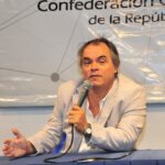 marcelo-fernandez-de-cgera-no-nos-olvidemos-que-un-contagiado-hace-cerrar-una-pl-202507Fr-200436-b644.jpeg