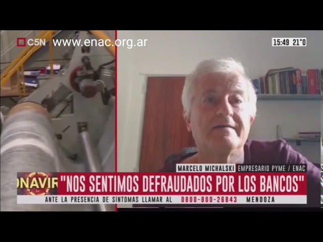 marcelo-michalski-nos-sentimos-defraudados-por-los-bancos-202507Fr-134000-91c8.jpg