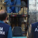 marcha-atras-evaluan-volver-a-implementar-el-doble-iva-a-la-importacion-de-biene-202507Mo-010108-023e.jpg