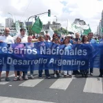 marcha-del-21f-un-punado-de-empresarios-nacionales-se-sumaron-a-la-masiva-movili-202507We-114509-8d93.webp