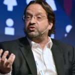marco-lavagna-detallo-cuales-son-las-restricciones-bancarias-para-quienes-no-adh-202507Fr-125541-753c.jpg