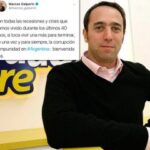 marcos-galperin-ceo-de-mercado-libre-celebro-la-recesion-y-la-macrisis-202507Tu-111544-5a8b.jpg