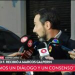 marcos-galperin-se-reunio-con-alberto-fernandez-y-empresarios-del-grupo-del-what-202507We-010017-749c.jpg