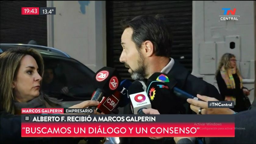 marcos-galperin-se-reunio-con-alberto-fernandez-y-empresarios-del-grupo-del-what-202507We-010017-749c.jpg