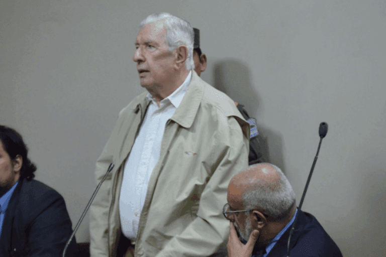 marcos-levin-se-convierte-en-el-primer-empresario-condenado-por-delitos-de-lesa-202507Fr-211006-7512.png