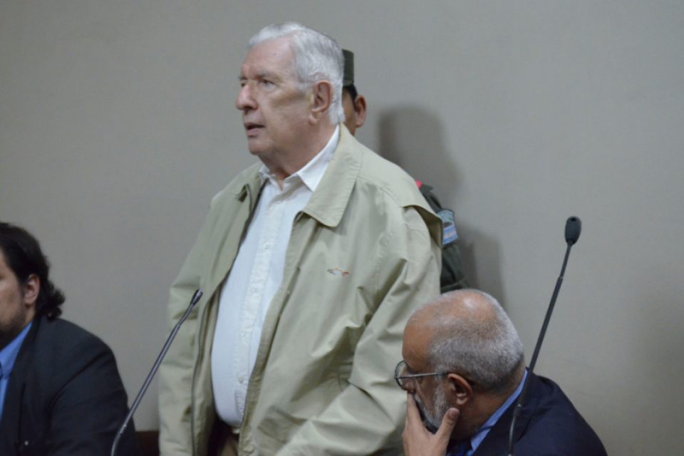 marcos-levin-se-convierte-en-el-primer-empresario-condenado-por-delitos-de-lesa-202507Fr-211006-7512.png