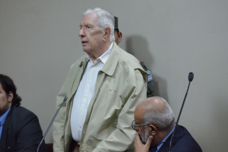 marcos-levin-se-convierte-en-el-primer-empresario-condenado-por-delitos-de-lesa-202507Fr-211006-7512.png