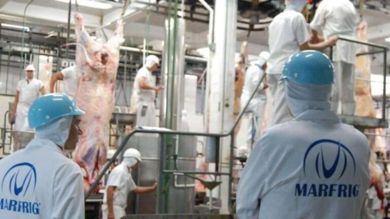 marfrig-la-empresa-lider-mundial-de-hamburguesas-fortalece-su-presencia-en-el-pa-202507Fr-130558-915c.jpg